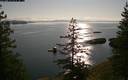 ./images/quadra/bluff/20180505/bluff20180505_085459M.jpg