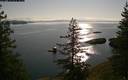 ./images/quadra/bluff/20180505/bluff20180505_085959M.jpg