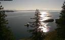 ./images/quadra/bluff/20180505/bluff20180505_090500M.jpg