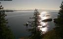 ./images/quadra/bluff/20180505/bluff20180505_090959M.jpg