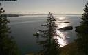 ./images/quadra/bluff/20180505/bluff20180505_091459M.jpg
