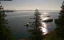 ./images/quadra/bluff/20180505/bluff20180505_091959M.jpg