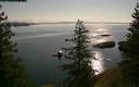 ./images/quadra/bluff/20180505/bluff20180505_092459M.jpg