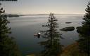 ./images/quadra/bluff/20180505/bluff20180505_093459M.jpg