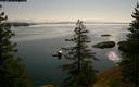 ./images/quadra/bluff/20180505/bluff20180505_094500M.jpg