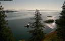 ./images/quadra/bluff/20180505/bluff20180505_094959M.jpg