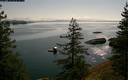 ./images/quadra/bluff/20180505/bluff20180505_095459M.jpg