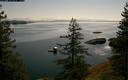 ./images/quadra/bluff/20180505/bluff20180505_100000M.jpg