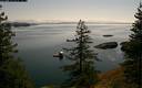 ./images/quadra/bluff/20180505/bluff20180505_100459M.jpg