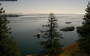 ./images/quadra/bluff/20180505/bluff20180505_100959M.jpg