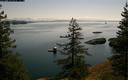 ./images/quadra/bluff/20180505/bluff20180505_101459M.jpg