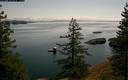 ./images/quadra/bluff/20180505/bluff20180505_102000M.jpg