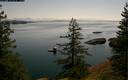 ./images/quadra/bluff/20180505/bluff20180505_102500M.jpg