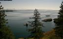 ./images/quadra/bluff/20180505/bluff20180505_102959M.jpg