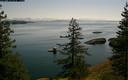 ./images/quadra/bluff/20180505/bluff20180505_103500M.jpg