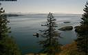 ./images/quadra/bluff/20180505/bluff20180505_103959M.jpg
