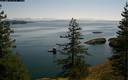 ./images/quadra/bluff/20180505/bluff20180505_104500M.jpg