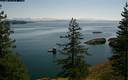 ./images/quadra/bluff/20180505/bluff20180505_105000M.jpg