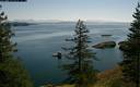 ./images/quadra/bluff/20180505/bluff20180505_105459M.jpg