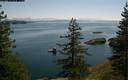 ./images/quadra/bluff/20180505/bluff20180505_105959M.jpg