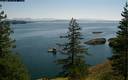 ./images/quadra/bluff/20180505/bluff20180505_110959M.jpg