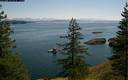 ./images/quadra/bluff/20180505/bluff20180505_112000M.jpg