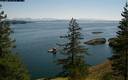 ./images/quadra/bluff/20180505/bluff20180505_112459M.jpg