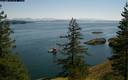 ./images/quadra/bluff/20180505/bluff20180505_112959M.jpg