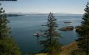 ./images/quadra/bluff/20180505/bluff20180505_113459M.jpg