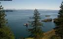 ./images/quadra/bluff/20180505/bluff20180505_113959M.jpg