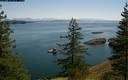 ./images/quadra/bluff/20180505/bluff20180505_114500M.jpg