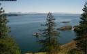./images/quadra/bluff/20180505/bluff20180505_120500M.jpg
