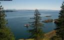 ./images/quadra/bluff/20180505/bluff20180505_121000M.jpg