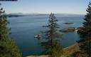 ./images/quadra/bluff/20180505/bluff20180505_122500M.jpg