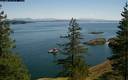 ./images/quadra/bluff/20180505/bluff20180505_122959M.jpg