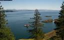 ./images/quadra/bluff/20180505/bluff20180505_123500M.jpg