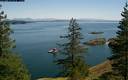 ./images/quadra/bluff/20180505/bluff20180505_123959M.jpg