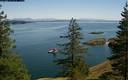 ./images/quadra/bluff/20180505/bluff20180505_125000M.jpg