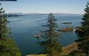 ./images/quadra/bluff/20180505/bluff20180505_125459M.jpg