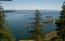 ./images/quadra/bluff/20180505/bluff20180505_125959M.jpg