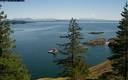 ./images/quadra/bluff/20180505/bluff20180505_130500M.jpg