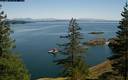 ./images/quadra/bluff/20180505/bluff20180505_130959M.jpg