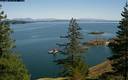 ./images/quadra/bluff/20180505/bluff20180505_133000M.jpg