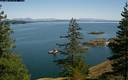 ./images/quadra/bluff/20180505/bluff20180505_133500M.jpg