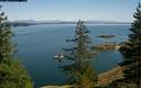 ./images/quadra/bluff/20180505/bluff20180505_133959M.jpg