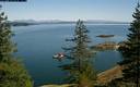 ./images/quadra/bluff/20180505/bluff20180505_134459M.jpg