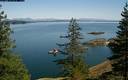 ./images/quadra/bluff/20180505/bluff20180505_135000M.jpg