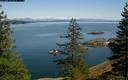 ./images/quadra/bluff/20180505/bluff20180505_135459M.jpg