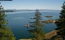 ./images/quadra/bluff/20180505/bluff20180505_135959M.jpg
