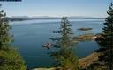./images/quadra/bluff/20180505/bluff20180505_140959M.jpg
